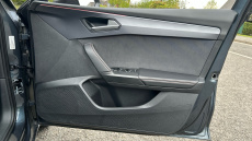 CUPRA Leon 1.5 eTSI 150 V2 5dr DSG Petrol Hatchback